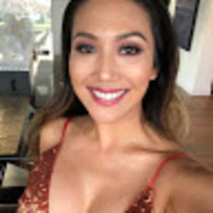 Meet your Posher, Ariel